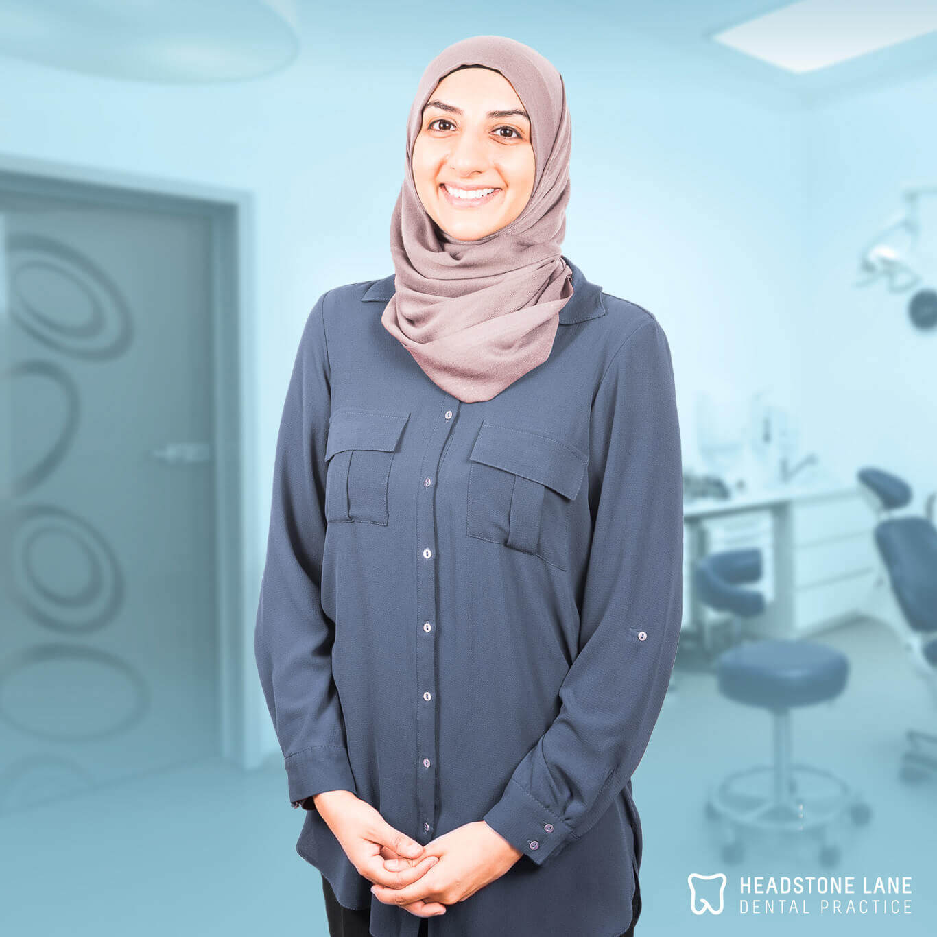Dentists Harrow – Cosmetic Dentist London | Headstone Lane Dental Practice