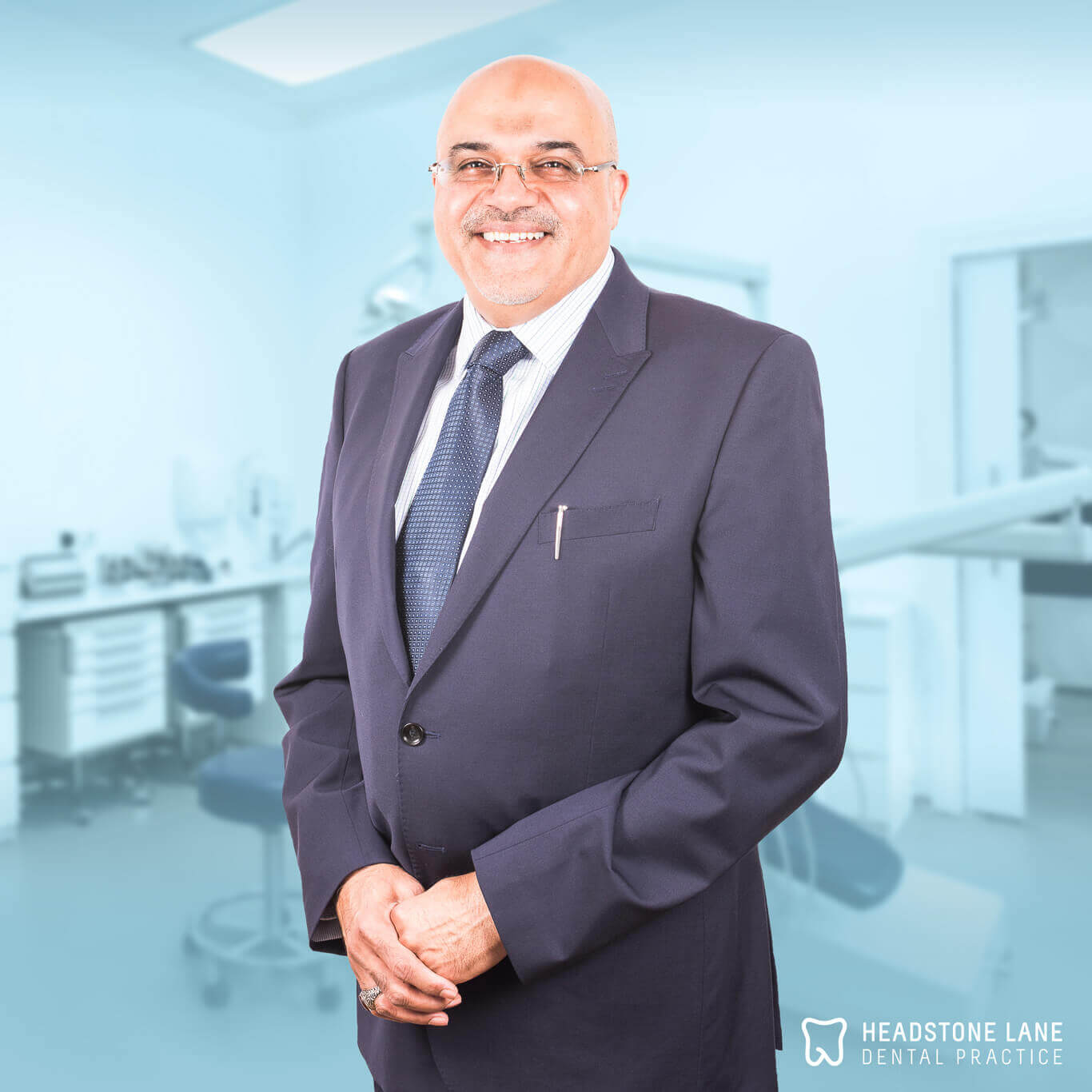 Dentists Harrow Cosmetic Dentist London Headstone Lane Dental Practice